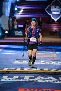 BIB: 59341, 
                            <button type="button" onclick="openModal(22756184)" class="btn btn-primary btn-sm float-right btn-popup" data-toggle="modal" data-target=".modal-high-quality">
                        <i class="fas fa-shopping-cart"></i> Add to Cart
                    </button>
                                            <button type="button" onclick="isThisMe(22756184, true)" class="btn btn-success btn-sm float-right btn-popup btn-isme hidden" data-toggle="tooltip" data-placement="bottom" title="นี่คือรูปของคุณใช่ไหม คลิกที่นี่เพื่อเอาเข้าอัลบั้ม">
                        <i class="fas fa-plus"></i> Add to album
                    </button>
                    <button type="button" onclick="isThisMe(22756184, false)" class="btn btn-warning btn-sm float-right btn-popup btn-isnotme hidden">
                        <i class="fas fa-ban"></i> Remove from album
                    </button>